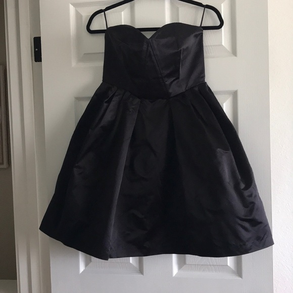 miu miu cocktail dress